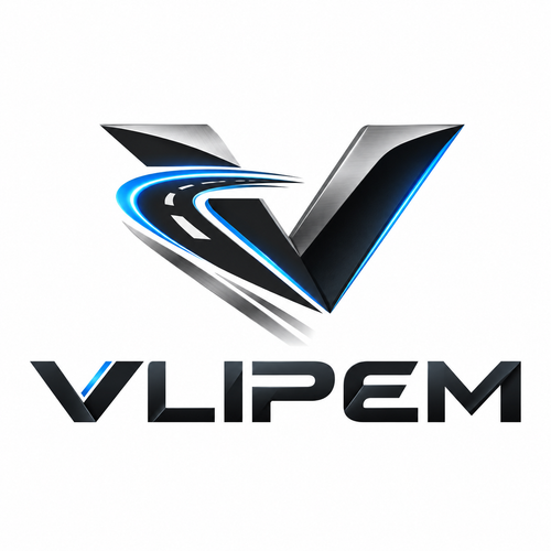 VLIPEM